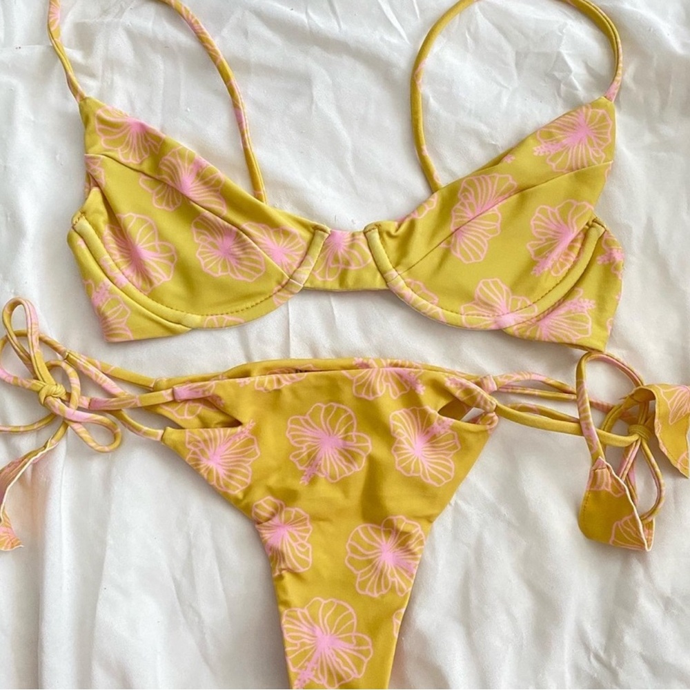 BENOA BIKINI